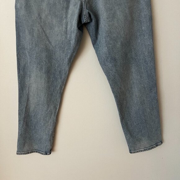 Bonobos Athletic Fit Jeans Medium Wash Men's Size 31x28 - Picture 5 of 10